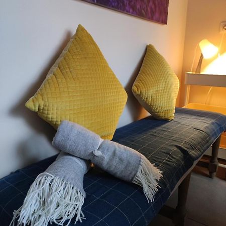 Center Flat Puerto Del Carmen Near The Beach Natural Elements Apartment Exterior foto